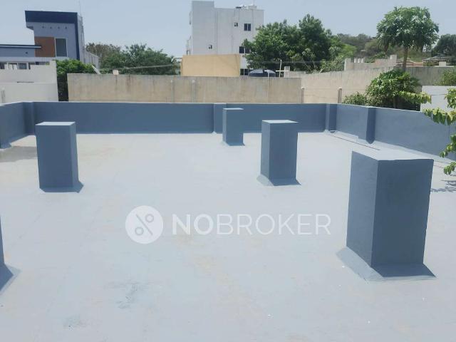 Property for rent in Ranga Reddy, Telangana