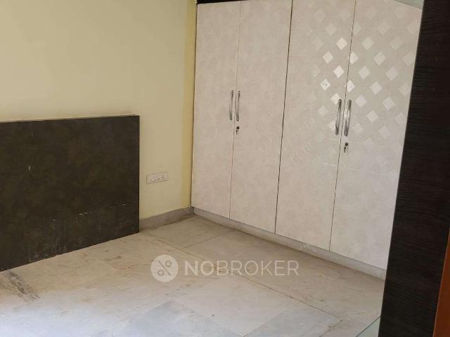 Property for rent in Haidarabad, Telangana