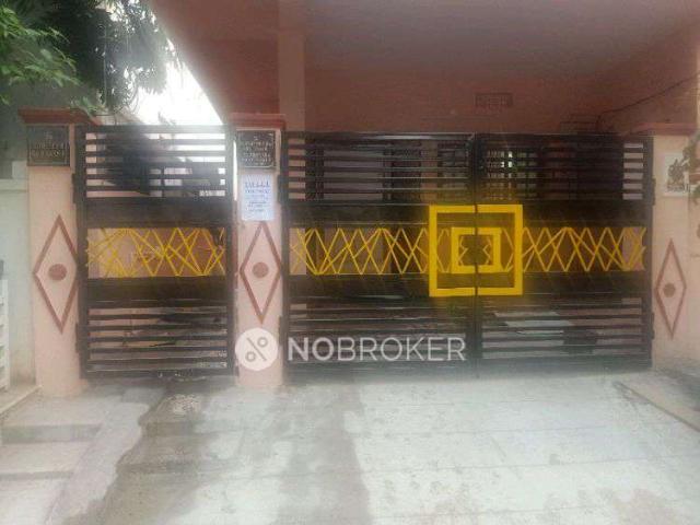 Property for rent in Ranga Reddy, Narsingi