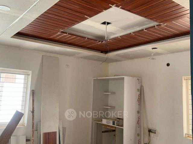 Property for rent in Ranga Reddy, Narsingi