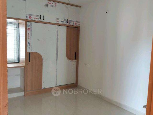 Property for rent in Ranga Reddy, Telangana