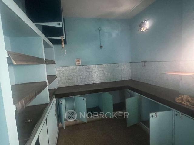 Property for rent in Alapakam, Tamil Nadu