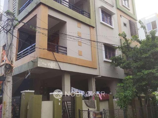 Property for rent in Ranga Reddy, Haidarabad