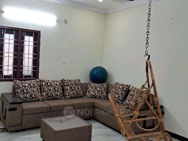 Property for rent in Kilkattalai, Tamil Nadu