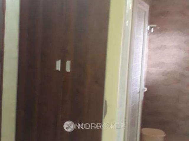 Property for rent in Arunachal Pradesh