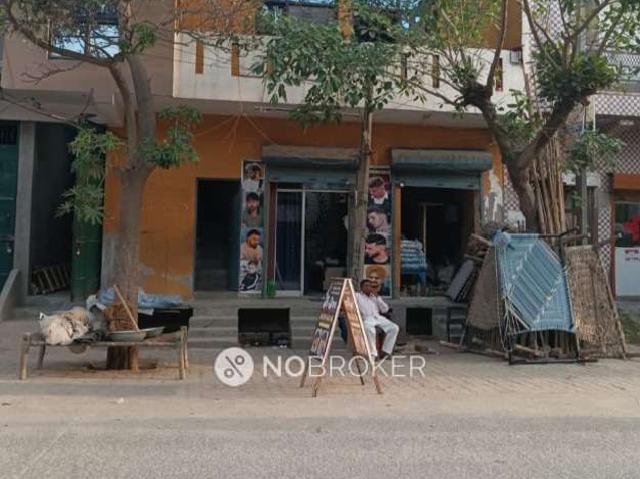 Property for rent in Vasundhara - Delhi, Arunachal Pradesh