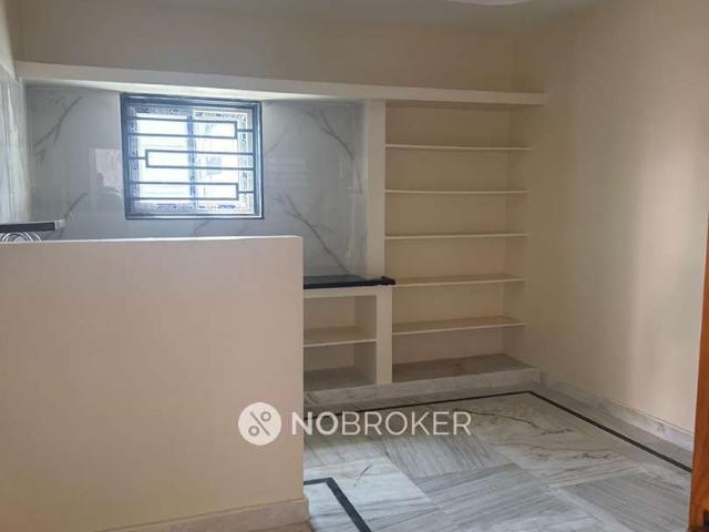 Property for rent in Haidarabad, Telangana