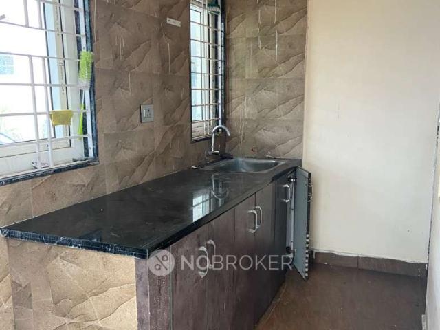 Property for rent in Haidarabad, Telangana