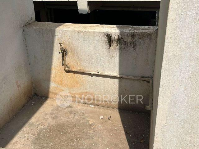 Property for rent in Tamil Nadu