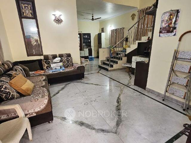 Property for rent in Haidarabad, Telangana