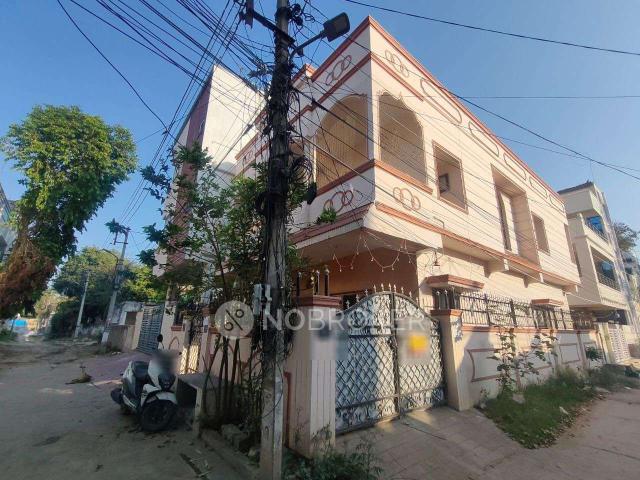 Property for rent in Haidarabad, Telangana