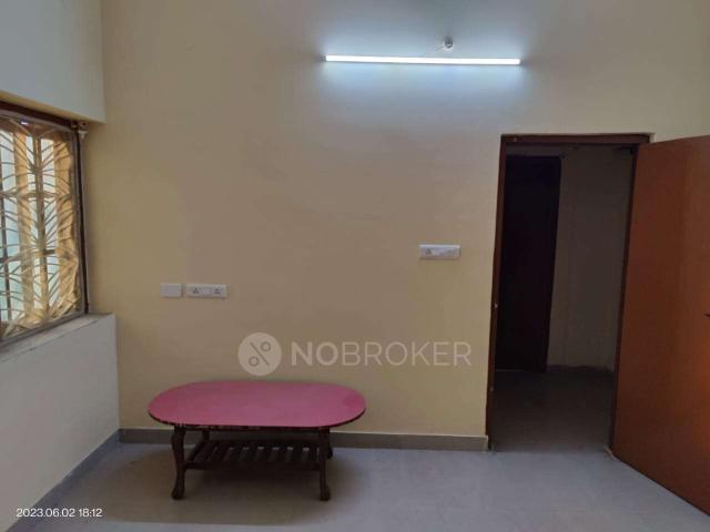 Property for rent in Haidarabad, Telangana