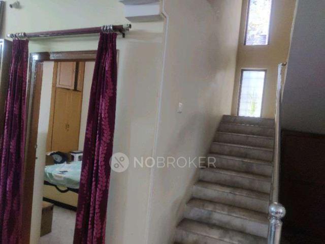 Property for rent in Haidarabad, Telangana