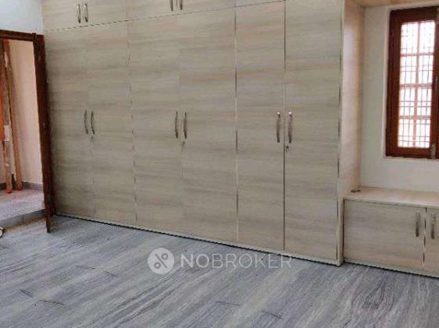 Property for rent in Haidarabad, Telangana
