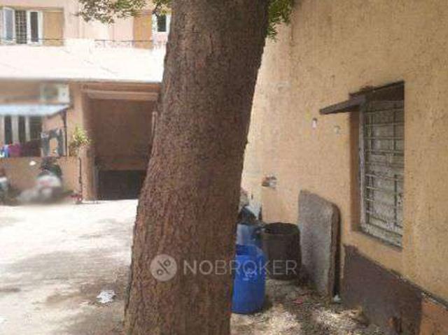 Property for rent in Haidarabad, Telangana