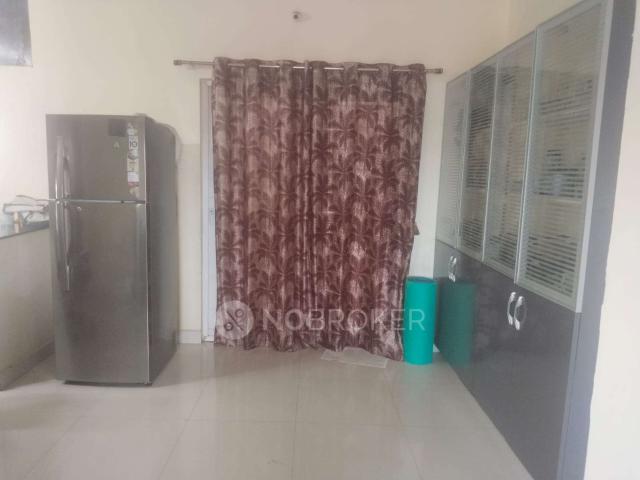 Property for rent in Haidarabad, Telangana