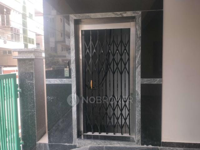 Property for rent in Bolarum, Hyderabad