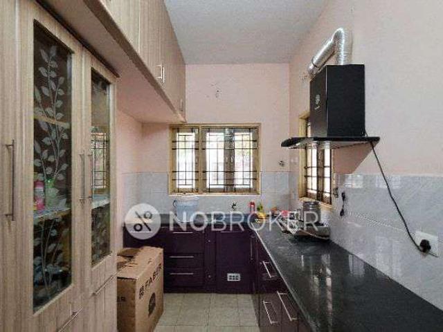 Property for rent in Ambattur, Tamil Nadu