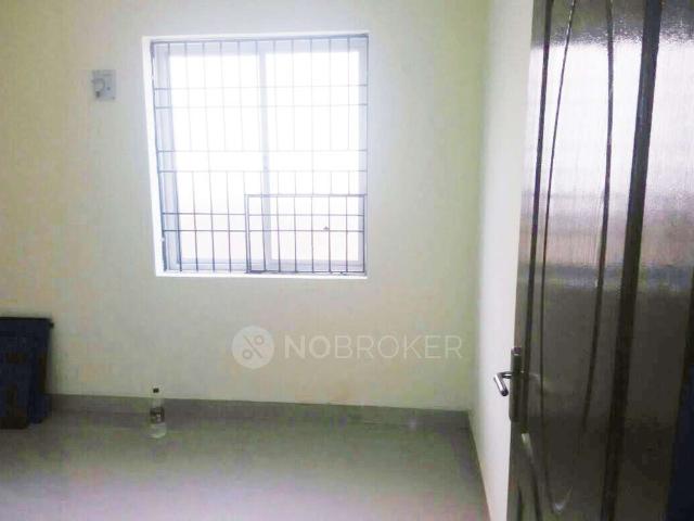 Property for rent in Alwarthirunagar - Chennai, Tamil Nadu