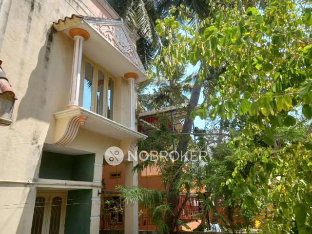 Property for rent in Alwarthirunagar - Chennai, Tamil Nadu