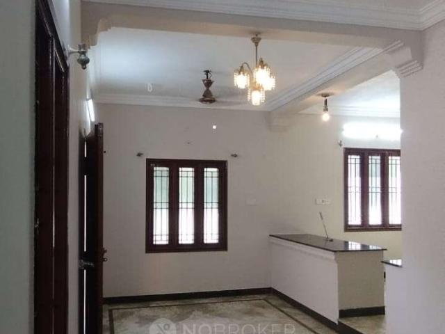 Property for rent in Ambattur, Tamil Nadu