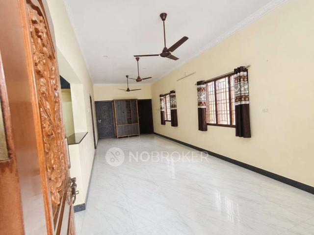 Property for rent in Ambattur, Tamil Nadu
