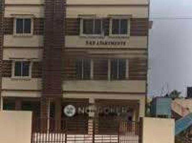Property for rent in Ambattur, Tamil Nadu