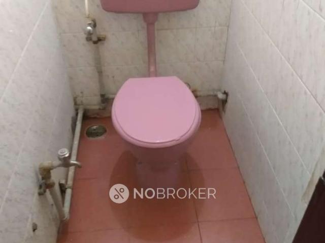 Property for rent in Ambattur, Tamil Nadu