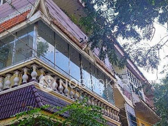 Property for rent in Ambattur, Tamil Nadu