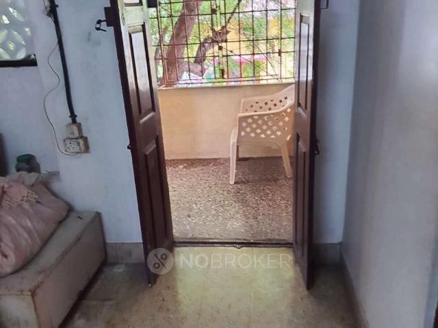 Property for rent in Ambattur, Tamil Nadu