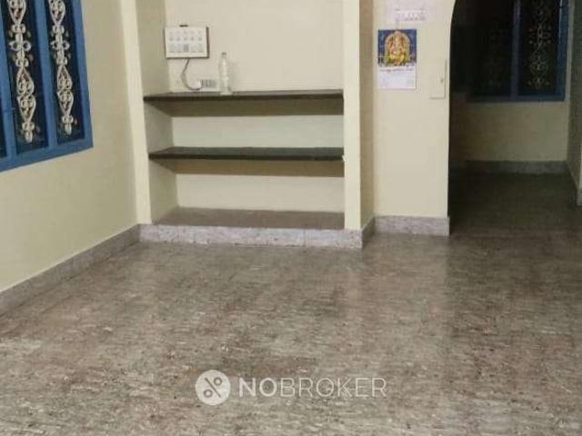 Property for rent in Ambattur, Tamil Nadu