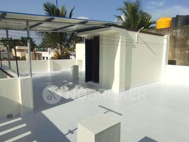 Property for rent in Ambattur, Tamil Nadu