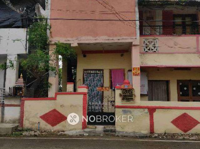 Property for rent in Ambattur, Tamil Nadu