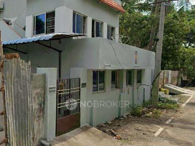 Property for rent in Ambattur, Tamil Nadu
