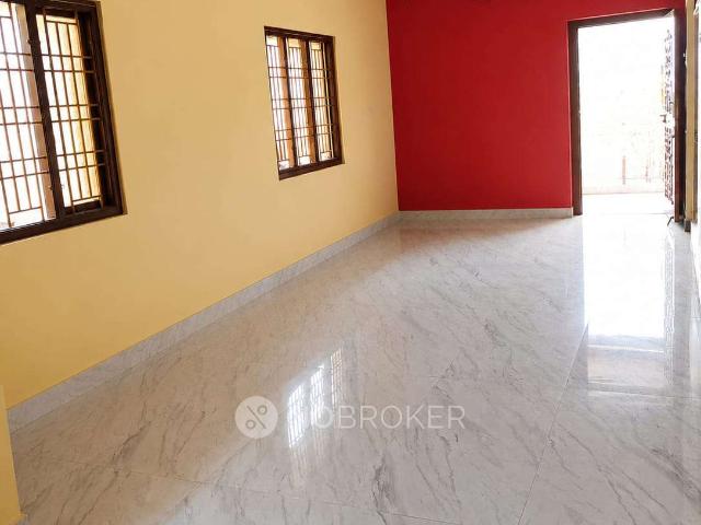 Property for rent in Ambattur, Tamil Nadu