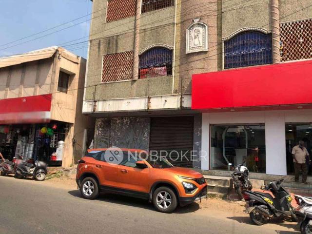 Property for rent in Ward 85, Chennai Corporation