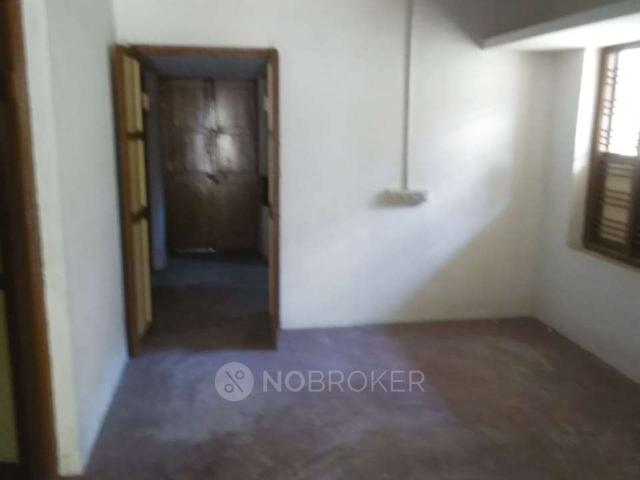 Property for rent in Ward 80, Chennai Corporation