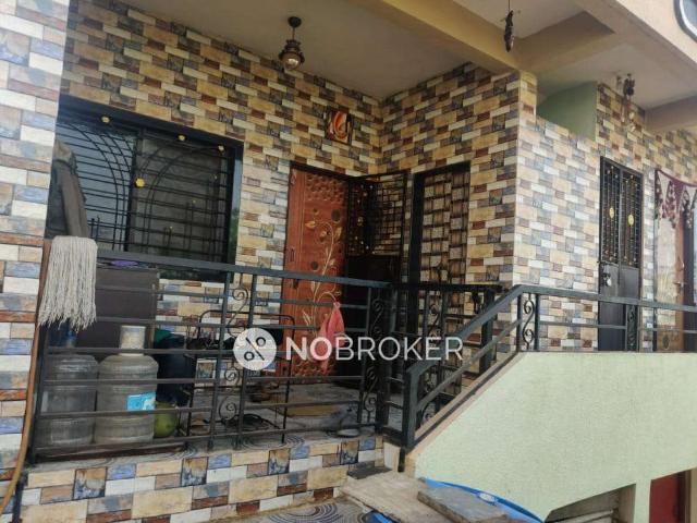Property for rent in Haveli, National Capital Territory Of Delhi