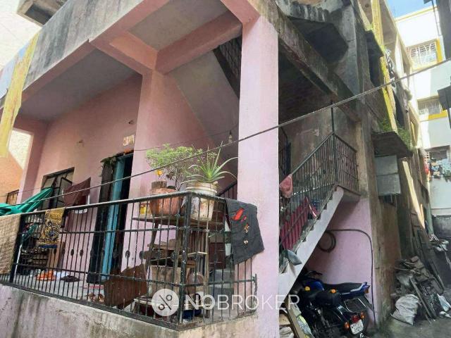 Property for rent in Haveli, National Capital Territory Of Delhi