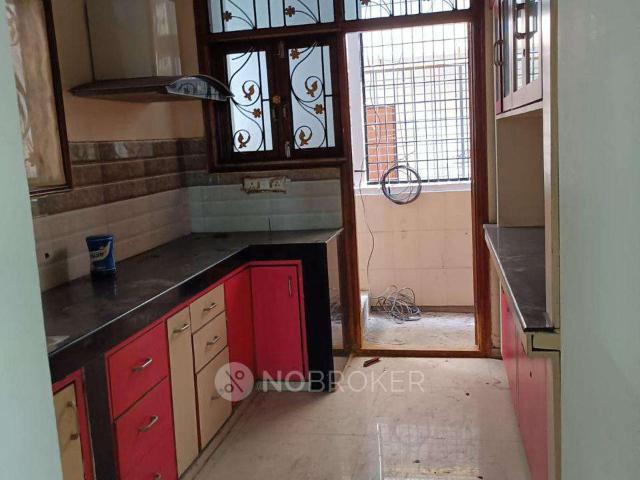 Property for rent in Amberpet - Hyderabad, Telangana