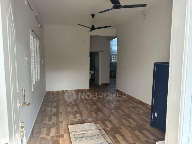 Property for rent in Telangana