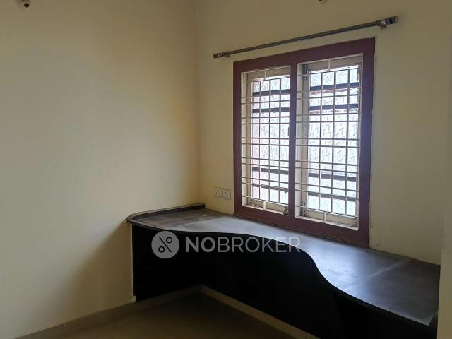 Property for rent in Haidarabad, Telangana