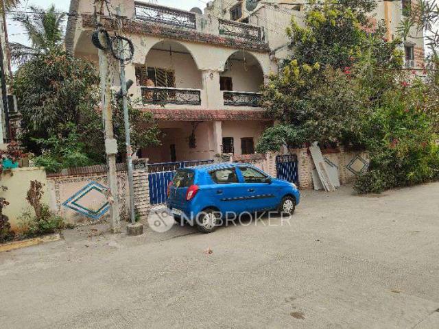 Property for rent in Haidarabad, Telangana