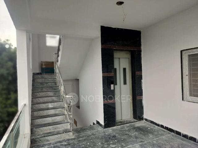 Property for rent in Haidarabad, Telangana