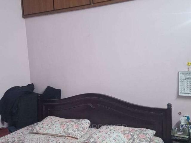 Property for rent in Somajiguda, Haidarabad