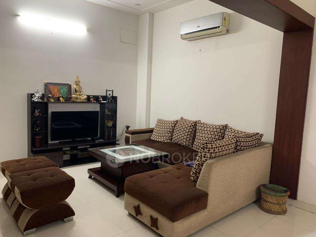 Property for rent in Hariana