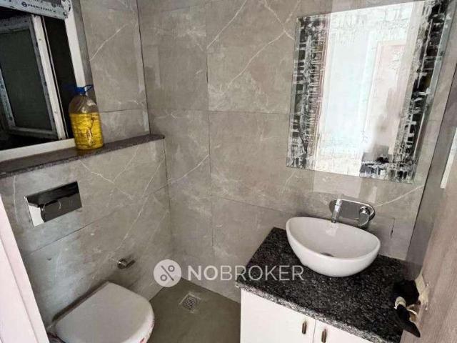 Property for rent in Hariana