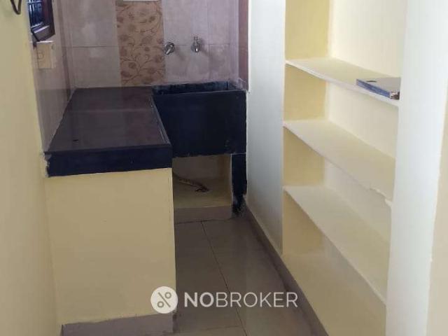 Property for rent in Secunderabad, Telangana