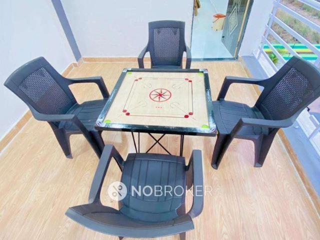 Property for rent in Andheri - Mumbai, National Capital Territory Of Delhi