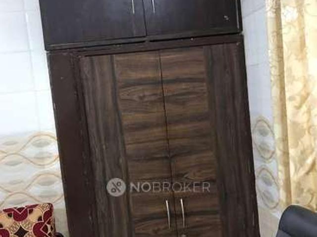 Property for rent in Andheri - Mumbai, National Capital Territory Of Delhi